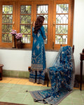 Faiza Saqlain | Nira Festive | Ariya - by - Libasekhas UK - Registered Vendor of : Faiza Saqlain - 100% Original Designer Dresss