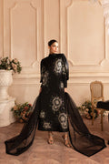 Vanya | Marlene Formals | ML-02 - by - Libasekhas UK - Registered Vendor of : Vanya - 100% Original Designer Dresss