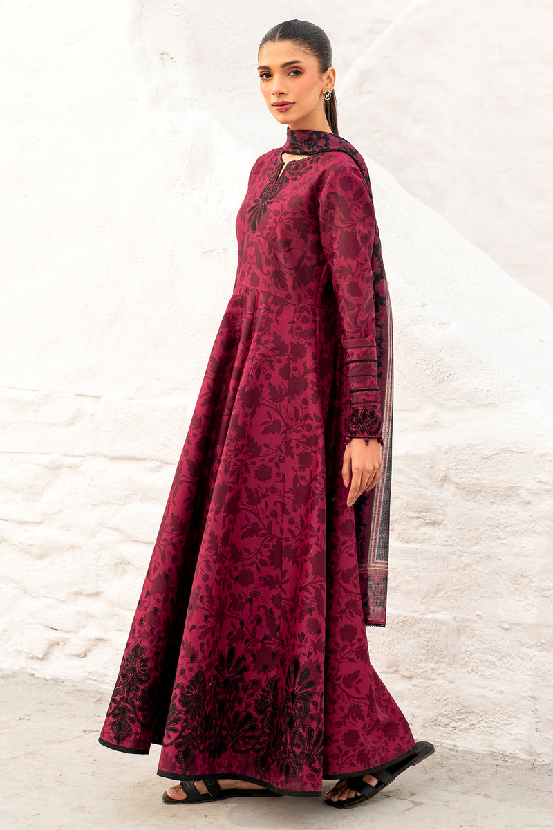 Jazmin | Ready to Wear 25 | RTW - 1175 - by - Libasekhas UK - Registered Vendor of : Jazmin - 100% Original Designer Dresss