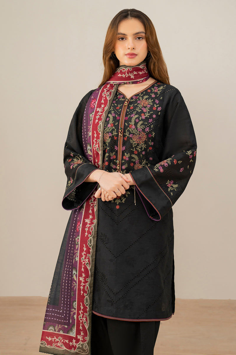 Jazmin | Summer Lawn 25 | USE-9131 - by - Libasekhas UK - Registered Vendor of : Jazmin - 100% Original Designer Dresss