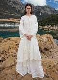Image | Lawnkari 25 | Nour - by - Libasekhas UK - Registered Vendor of : Image - 100% Original Designer Dresss
