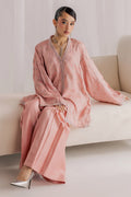 Nureh | Fancy Formal 26 | NP-798 - by Libasekhas UK - Registered Vendor of : Nureh - 100% Original Designer Dress