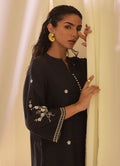Image | Spring Basics 25 | IJSE-214055-12500 - by - Libasekhas UK - Registered Vendor of : Image - 100% Original Designer Dresss