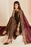 Jazmin | Formals Collection | UR-7043 - by - Libasekhas UK - Registered Vendor of : Jazmin - 100% Original Designer Dresss