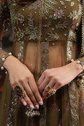 Nureh | Elanora Formals 25 | NEL-68 - by - Libasekhas UK - Registered Vendor of : Nureh - 100% Original Designer Dresss