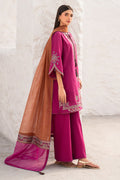 Jazmin | Summer Lawn 25 | USE-9114 - by - Libasekhas UK - Registered Vendor of : Jazmin - 100% Original Designer Dresss