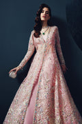 Soraya | Oriana Luxury Formals | Allure - by Libasekhas UK - Registered Vendor of : Soraya - 100% Original Designer Dress