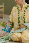 Zara Shahjahan | Coco Prints 26 | Ayla-8A - by Libasekhas UK - Registered Vendor of : Zara Shahjahan - 100% Original Designer Dress