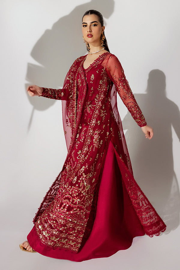 Saffron | Scintilla Formals | Apple Canary - by - Libasekhas UK - Registered Vendor of : Saffron - 100% Original Designer Dresss