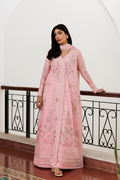 Emaan Adeel | Mirabelle Festive Luxury Lawn | FIONA - by Libasekhas UK - Registered Vendor of : Emaan Adeel - 100% Original Designer Dress