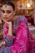 Nureh | Bazaar Lawn | NS-131 - by - Libasekhas UK - Registered Vendor of : Nureh - 100% Original Designer Dresss