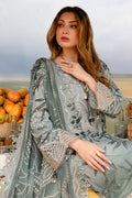 Nureh | Gardenia 25 | NSG-179 - by Libasekhas UK - Registered Vendor of : Nureh - 100% Original Designer Dress