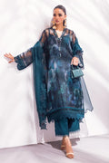 Nureh | Ballerina Formals | Coco Live - by - Libasekhas UK - Registered Vendor of : Nureh - 100% Original Designer Dresss