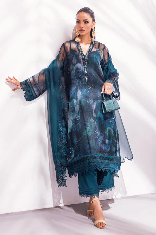 Nureh | Ballerina Formals | Coco Live - by - Libasekhas UK - Registered Vendor of : Nureh - 100% Original Designer Dresss
