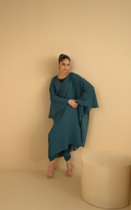 Sana Abbas | La Fiesta |Lira - by Libasekhas - Registered Vendor of : Sana Abbas - 100% Original Designer Dress