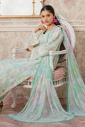 Ayzel | Armelia Printed Lawn 25 | Liora - by - Libasekhas UK - Registered Vendor of : Ayzel - 100% Original Designer Dresss