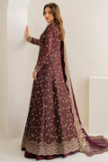 Farasha | Lumiere Formals | SOPHIA - by - Libasekhas UK - Registered Vendor of : Farasha - 100% Original Designer Dresss