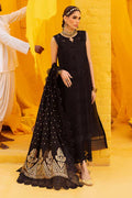 Nureh | Summer Eid Pret | NDS-105 - by - Libasekhas UK - Registered Vendor of : Nureh - 100% Original Designer Dresss