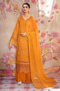 Nureh | Bazaar Lawn | NS-138 - by - Libasekhas UK - Registered Vendor of : Nureh - 100% Original Designer Dresss