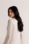 Farasha | Chiffon Essentials 26 | Pearl Garden - by Libasekhas UK - Registered Vendor of : Farasha - 100% Original Designer Dress