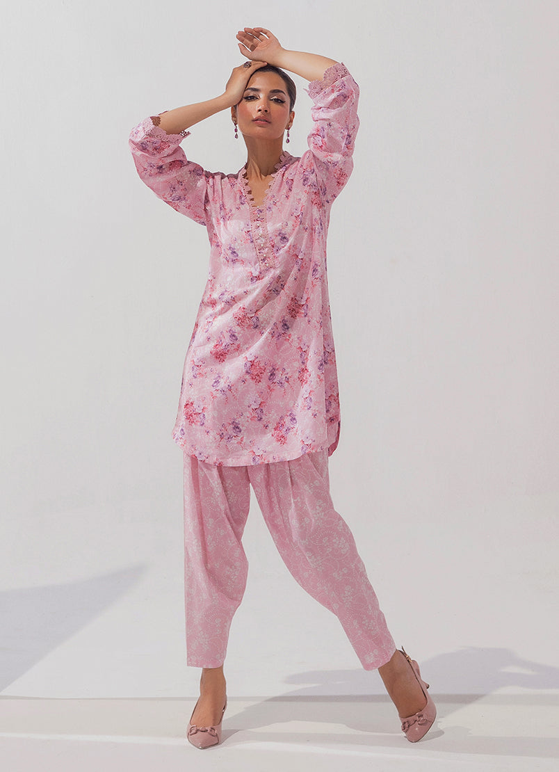Image | Spring Basics 25 | IMPRSS-214024-12536 - by - Libasekhas UK - Registered Vendor of : Image - 100% Original Designer Dresss