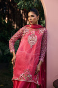 Layla Chatoor | Luxury Pret | Meeya - by Libasekhas UK - Registered Vendor of : Layla Chatoor - 100% Original Designer Dress