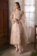 Naqshi | Pareezah Formals | Zumar - by - Libasekhas UK - Registered Vendor of : Naqshi - 100% Original Designer Dresss