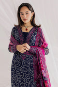Nureh | Fancy Formal 26 | NP-819 - by Libasekhas UK - Registered Vendor of : Nureh - 100% Original Designer Dress
