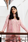 Emaan Adeel | Mirabelle Festive Luxury Lawn | FIONA - by Libasekhas UK - Registered Vendor of : Emaan Adeel - 100% Original Designer Dress