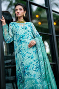 Nureh | Ballerina Formals | NU2-150 - by - Libasekhas UK - Registered Vendor of : Nureh - 100% Original Designer Dresss