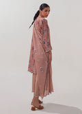 Image | Spring Basics 25 | IMPRSS-214015-12488 - by - Libasekhas UK - Registered Vendor of : Image - 100% Original Designer Dresss