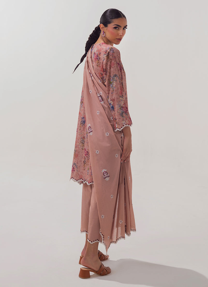 Image | Spring Basics 25 | IMPRSS-214015-12488 - by - Libasekhas UK - Registered Vendor of : Image - 100% Original Designer Dresss