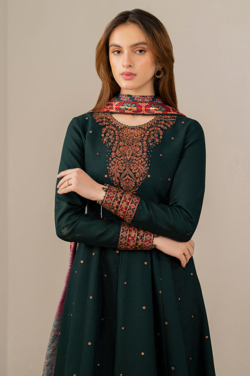 Jazmin | Summer Lawn 25 | USE-9132 - by - Libasekhas UK - Registered Vendor of : Jazmin - 100% Original Designer Dresss