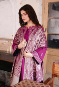 Humdum | Onora Chapter 2 | D07 - by Libasekhas UK - Registered Vendor of : Humdum - 100% Original Designer Dress