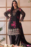 Charizma | Vasal Formals 24 | VSL5-09 - Libasekhas
