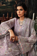Nureh | Elanora Formals 23 | NEL-31 - by - Libasekhas UK - Registered Vendor of : Nureh - 100% Original Designer Dresss