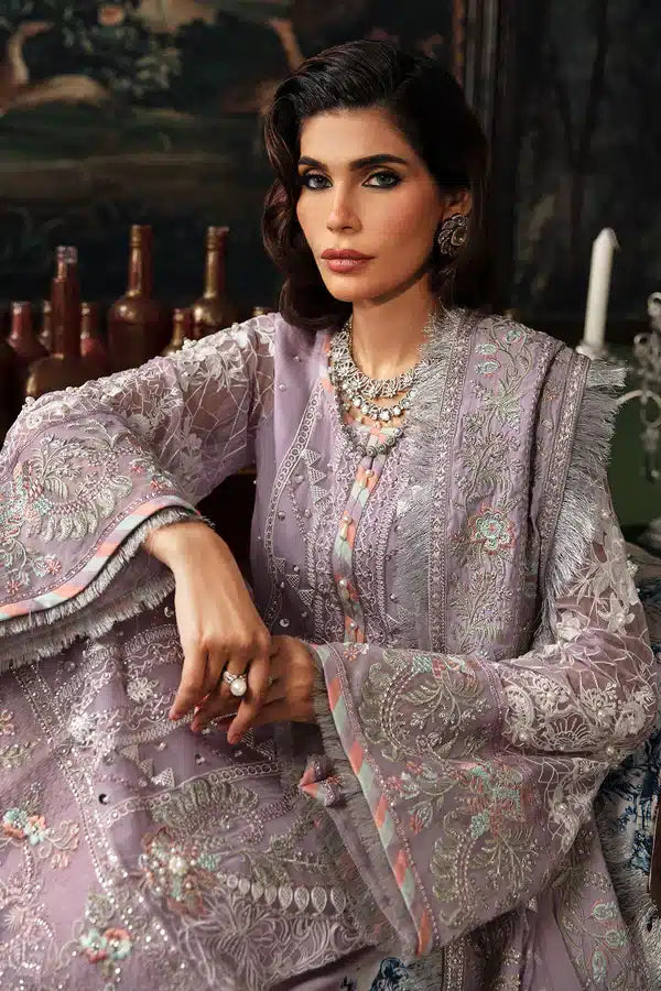Nureh | Elanora Formals 23 | NEL-31 - by - Libasekhas UK - Registered Vendor of : Nureh - 100% Original Designer Dresss