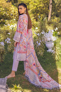 Nureh | Gardenia 25 | NSG- 93 - by Libasekhas UK - Registered Vendor of : Nureh - 100% Original Designer Dress