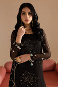 Nureh | Mukeshkari Formals | MK-12 - by - Libasekhas UK - Registered Vendor of : Nureh - 100% Original Designer Dresss