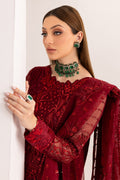 Nureh | Fancy Formals | NP-516 - by - Libasekhas UK - Registered Vendor of : Nureh - 100% Original Designer Dresss