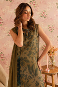 Nureh | Ballerina Formals | NU2-162 - by - Libasekhas UK - Registered Vendor of : Nureh - 100% Original Designer Dresss