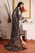 Nureh | Printed lawn 25 | SP-135 - by - Libasekhas UK - Registered Vendor of : Nureh - 100% Original Designer Dresss