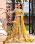 Faiza Saqlain | Neorah Wedding Festive 24| Melita - by - Libasekhas UK - Registered Vendor of : Faiza Saqlain - 100% Original Designer Dresss