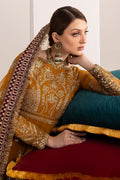 Nureh | Fancy Formals | NP-514 - by - Libasekhas UK - Registered Vendor of : Nureh - 100% Original Designer Dresss