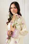 Imrozia Premium | Kianna Casuals | SP-75 Ulani - by Libasekhas UK - Registered Vendor of : Imrozia Premium - 100% Original Designer Dress