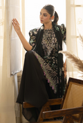Humdum | Senora Lawn 25 | Senora - D02 - by - Libasekhas UK - Registered Vendor of : Humdum - 100% Original Designer Dresss