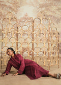 Image | Spring the Tea | ICSE-213678-12176 - by - Libasekhas UK - Registered Vendor of : Image - 100% Original Designer Dresss