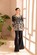 Vanya | Veranda Fromals |  VR-01 - by - Libasekhas UK - Registered Vendor of : Vanya - 100% Original Designer Dresss
