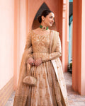 Faiza Saqlain | Neorah  Wedding Festive 24 | Jenaya - by - Libasekhas UK - Registered Vendor of : Faiza Saqlain - 100% Original Designer Dresss