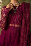 Nureh | Jhoomro Wedding Formals | NL-56 - ANARI - by - Libasekhas UK - Registered Vendor of : Nureh - 100% Original Designer Dresss